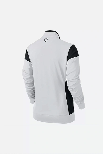 Куртка Nike