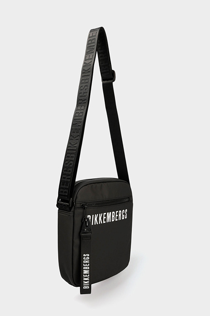 Сумка Bikkembergs