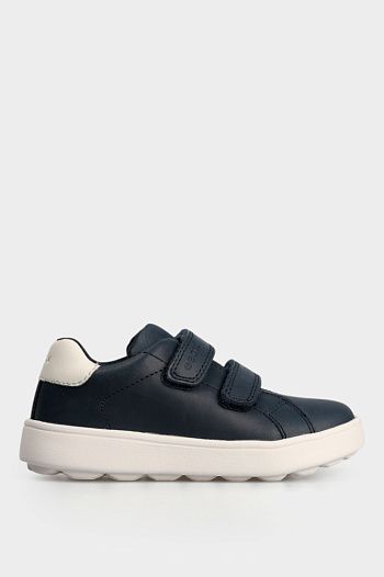 Кроссовки Geox