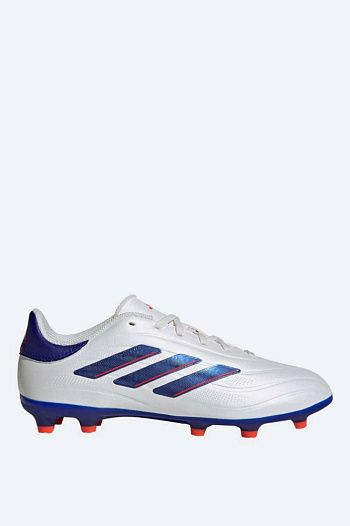 Бутсы Adidas