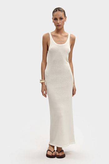 Платье Calvin Klein Jeans
