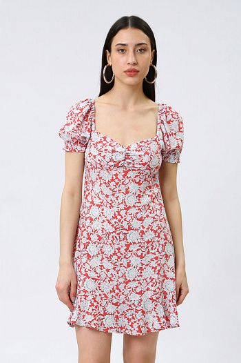 Платье Pepe Jeans
