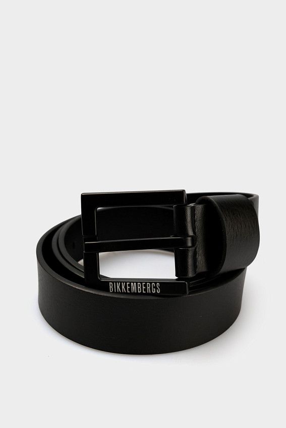 Ремень Bikkembergs 