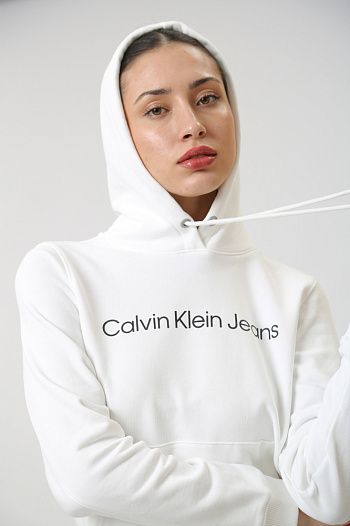 Худи Calvin Klein Jeans
