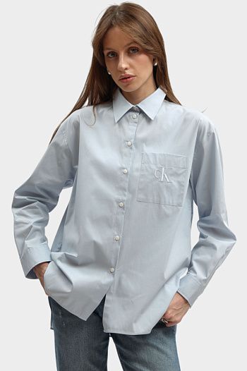 Сорочка Calvin Klein Jeans