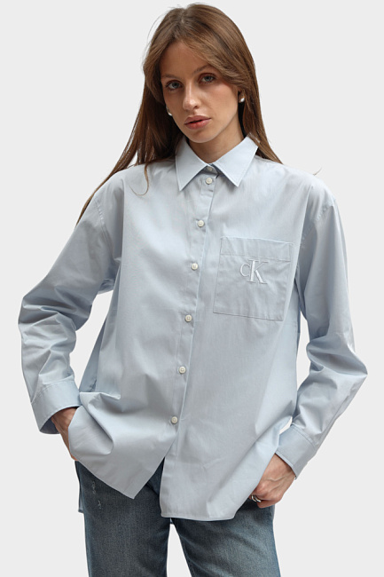 Сорочка Calvin Klein Jeans