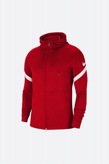 Куртка для костюма Nike