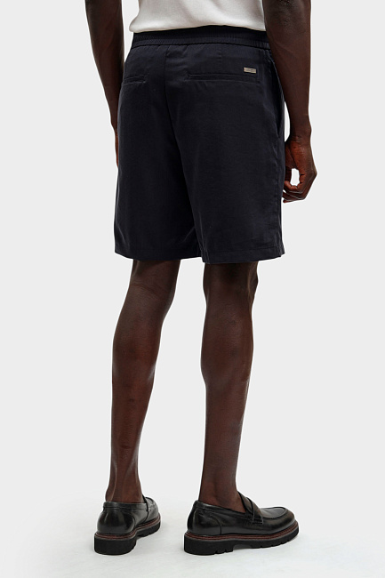 Шорты Armani Exchange