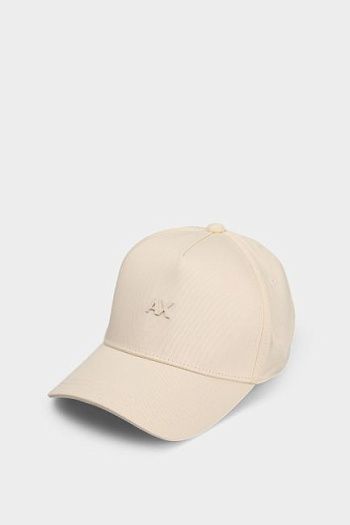 Кепка Armani Exchange