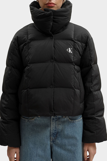 Куртка Calvin Klein Jeans