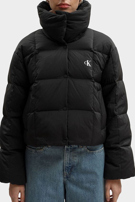 Куртка Calvin Klein Jeans