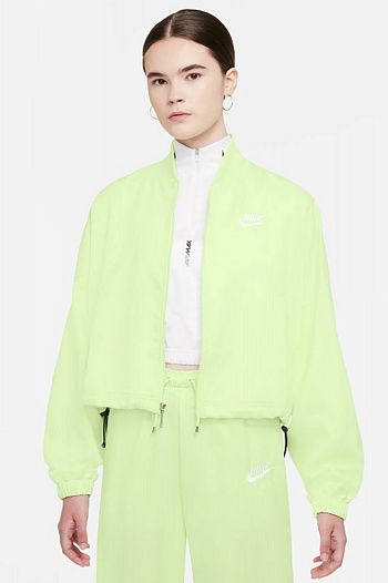 Куртка Nike