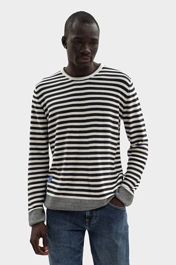 Джемпер Pepe Jeans