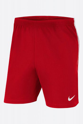 Шорты Nike