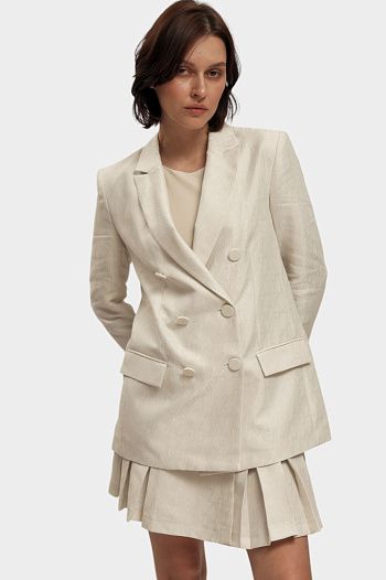 Пиджак Armani Exchange