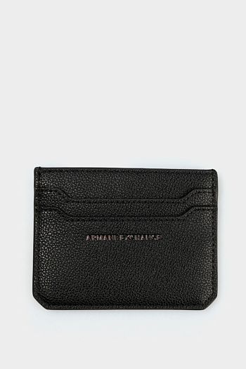 Картхолдер Armani Exchange