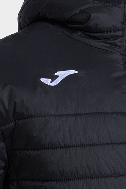 Куртка Joma