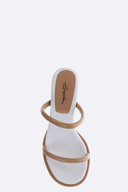 Сабо Corso Como