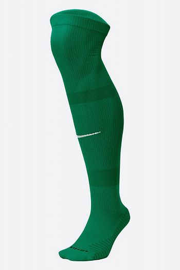 Футбольные гетры Nike