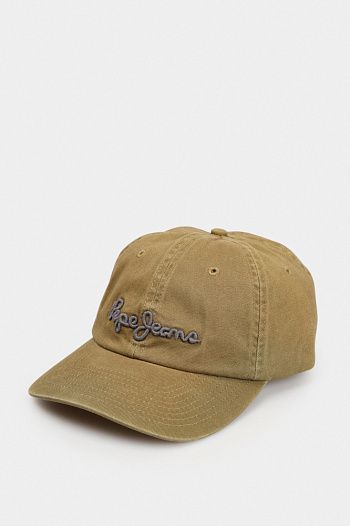 Кепка Pepe Jeans