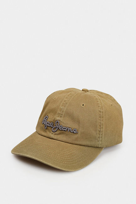 Кепка Pepe Jeans
