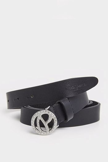 Ремень Pepe Jeans