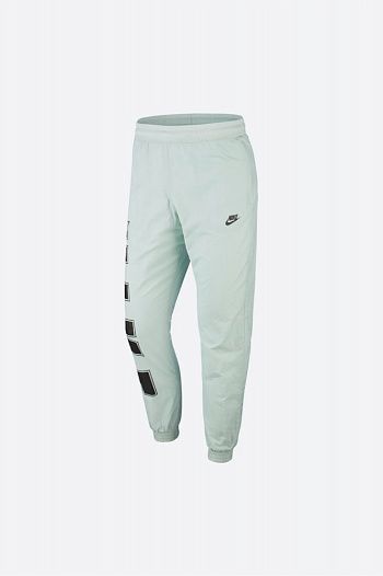 Брюки спортивные джоггеры Nike