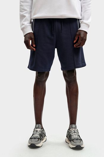 Шорты Bikkembergs