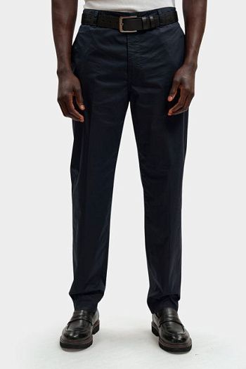 Брюки Armani Exchange