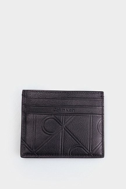 Кошелек Calvin Klein Jeans