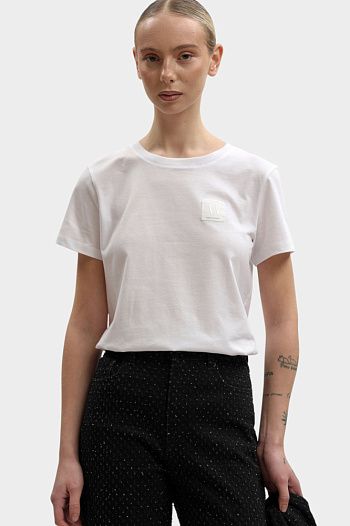 Футболка Armani Exchange