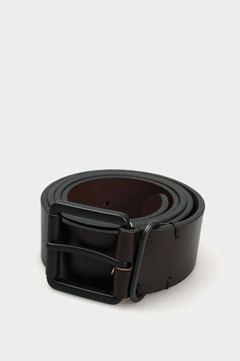 Ремень Bikkembergs