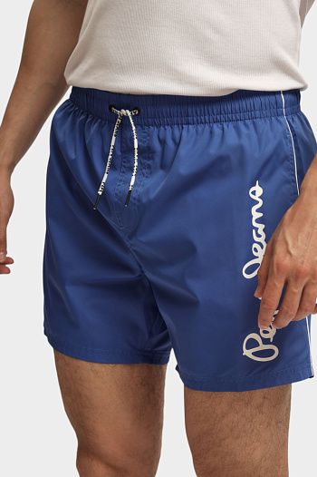 Шорты купальные Pepe Jeans