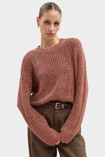 Джемпер Pepe Jeans