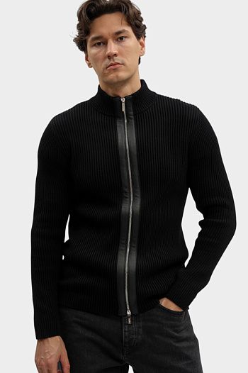 Кардиган Karl Lagerfeld