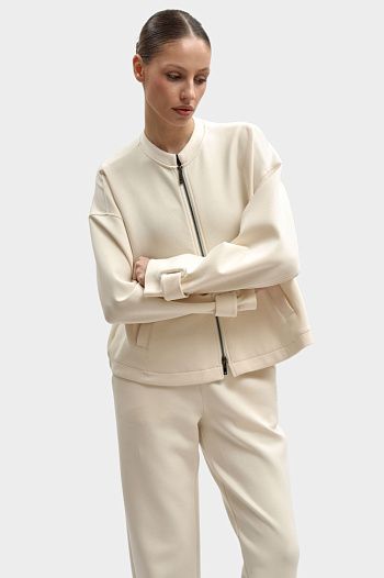 Толстовка Emporio Armani