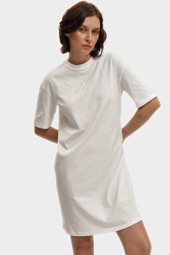 Платье Armani Exchange