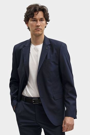 Пиджак классический Karl Lagerfeld