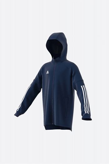 Куртка Adidas