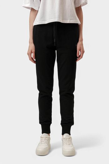 Брюки спортивные Armani Exchange