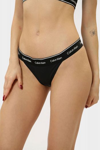 Низ от купального костюма Calvin Klein Underwear