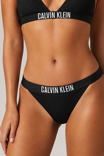 Низ от купальника Calvin Klein Underwear