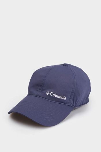 Кепка Columbia