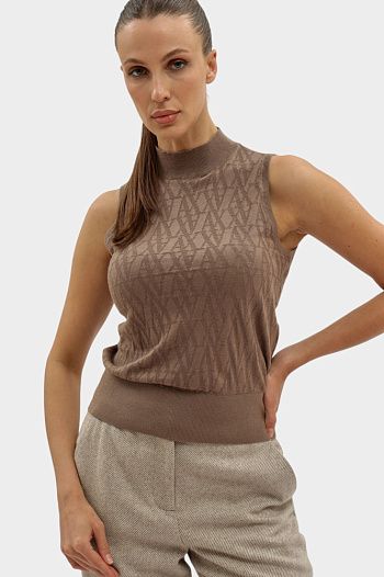 Топ Armani Exchange