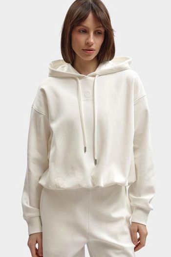 Худи Trussardi