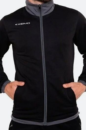 Джемпер Keimo