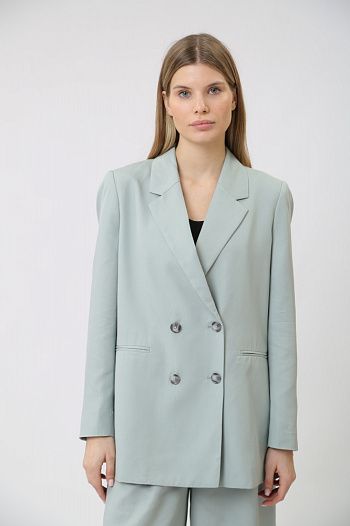 Жакет Pepe Jeans