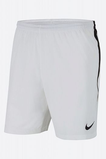 Шорты Nike