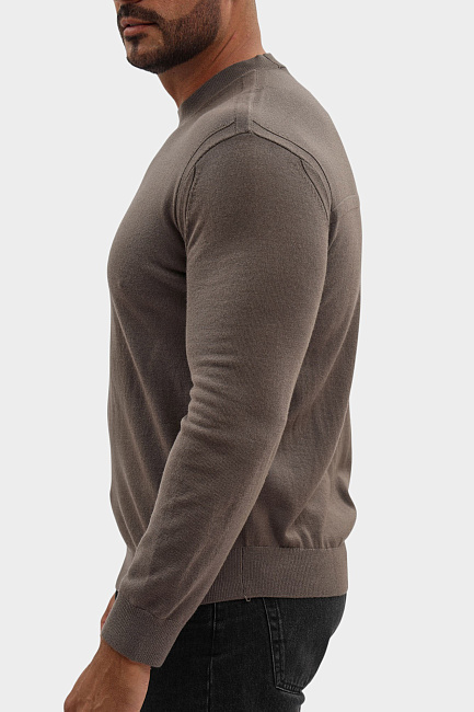 Джемпер Armani Exchange