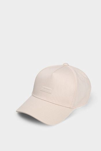 Кепка Armani Exchange
